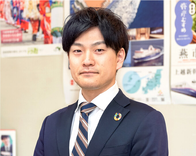 I・T