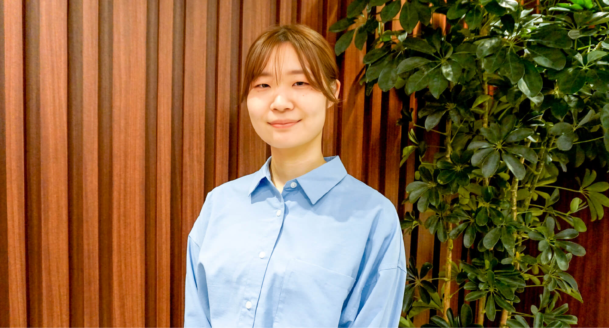 K・Nインタビュー