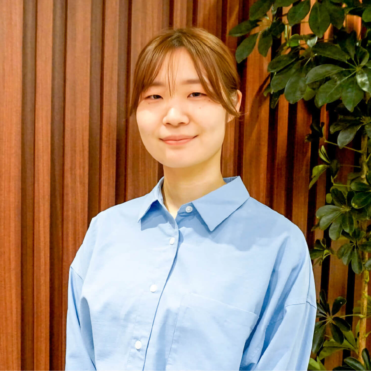 K・Nインタビュー